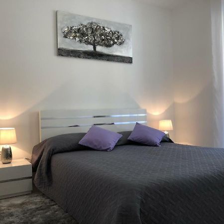 Marea Apartments ซาดาร์ ภายนอก รูปภาพ